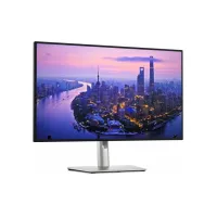 Dell UltraSharp U2725QE 27Inch 3840x2160 4K 120HZ Thunderb.